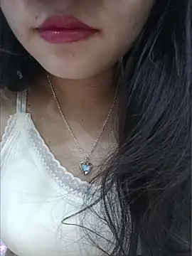 silkyhairs online show from July 13, 12:28 pm