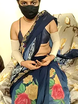 NainaVibe online show from May 2, 7:00 am