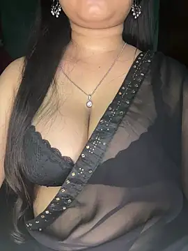 Naughty pooja44 online show from August 9, 8:23 pm