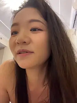xiaochengzi505 online show from May 16, 2:03 am