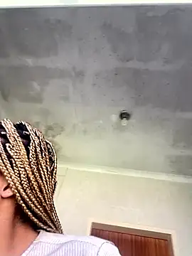 Sexyagelicxx online show from April 27, 11:40 am