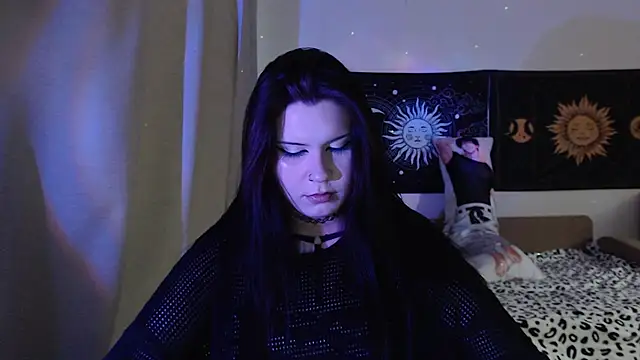iintimate flesh online show from May 30, 5:54 pm