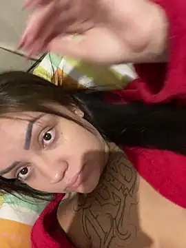 scaar777 online show from June 2, 12:11 am