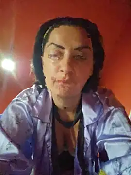 katerinasolis online show from June 1, 7:32 am