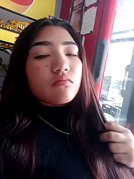 Francis bella online show from April 27, 5:21 pm