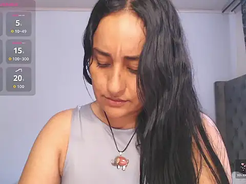 erotic lov online show from June 9, 4:17 pm