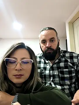 erikthor online show from April 29, 12:03 am