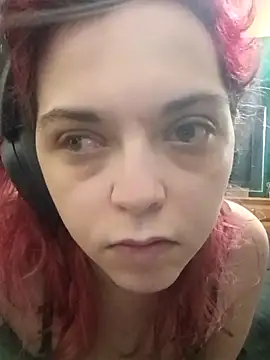 mistressmimi7 online show from June 5, 12:04 am