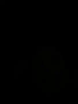 HayleyRoss  online show from July 8, 1:57 pm