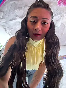 IsabellaMariet online show from June 30, 2:38 pm