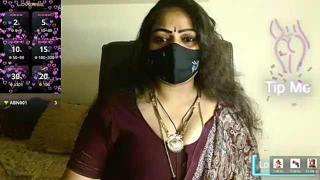 telugu pillapreethi online show from July 7, 1:30 am
