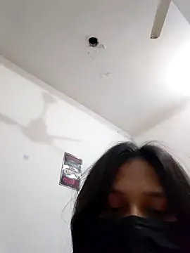 sassyygurl online show from June 27, 5:30 pm