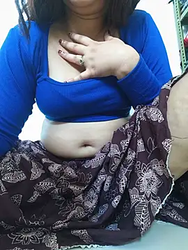 Diya Jaan online show from July 7, 10:41 am
