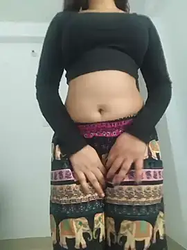 Diya Jaan online show from July 28, 11:17 am