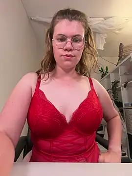 Lina-Love online show from July 11, 9:15 pm
