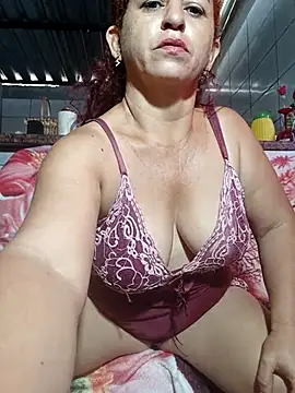 topcell online show from July 28, 11:17 am