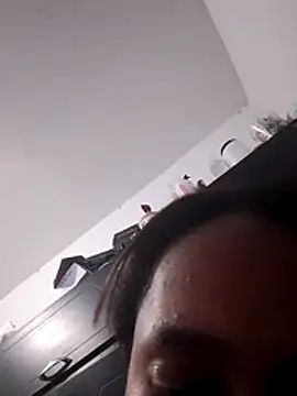 samantha ruiz15 online show from May 1, 12:58 am