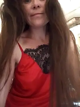 MerelinMILf2 online show from May 6, 5:28 pm