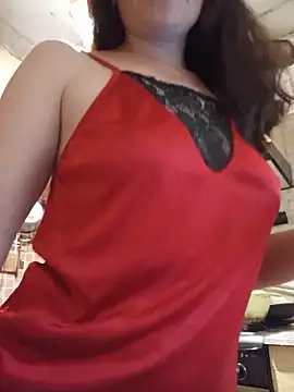 MerelinMILf2 online show from May 20, 4:48 pm