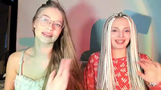 MyChoelove online show from August 5, 11:22 pm