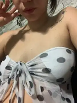 caterinekess online show from June 3, 2:34 am