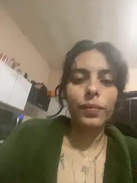 Malevola0 online show from May 22, 3:04 am