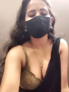 Kanika 76 online show from June 13, 3:31 pm