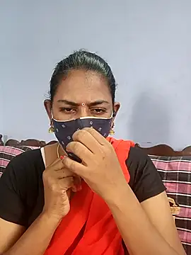 cathrine92 online show from May 16, 12:13 am