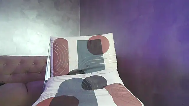 TinyCassy online show from June 17, 4:36 am