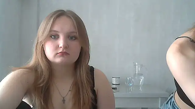  sweet girls2 online show from May 6, 11:14 am