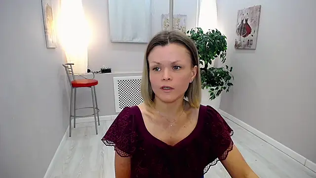 wild temptation  online show from July 1, 10:26 am