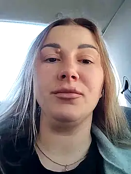 Elsa1904 online show from May 3, 11:24 am