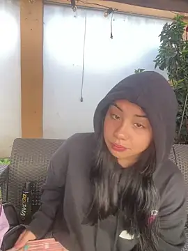 CelesteBlack Pink online show from May 22, 12:25 pm
