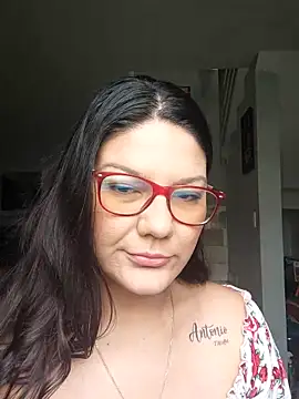 Bella y Bestia 20cm online show from May 2, 4:43 pm