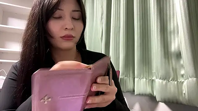 Sonata Asky online show from June 16, 9:54 am