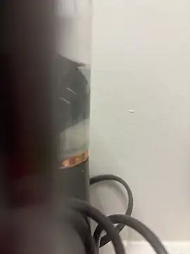 cubanwetdream online show from April 29, 10:37 pm