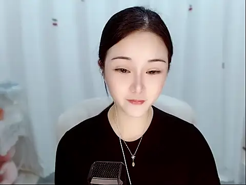 Amy-cnbaby online show from June 14, 2:24 am