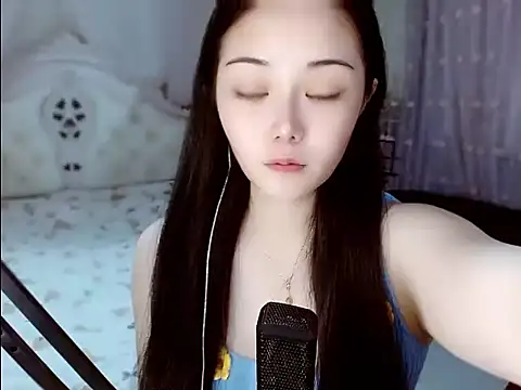 Amy-cnbaby online show from June 18, 1:40 am