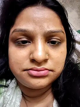 Ruhirani online show from May 5, 8:56 pm