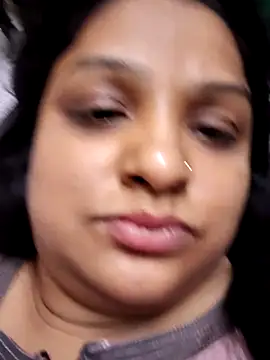 Ruhirani online show from May 6, 8:57 pm