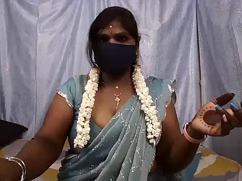 magilyatchini online show from August 3, 8:51 am