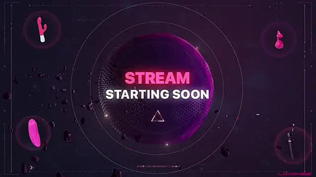 yourbella37 online show from May 21, 8:07 pm