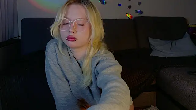 sonya blade69 online show from June 1, 10:54 pm