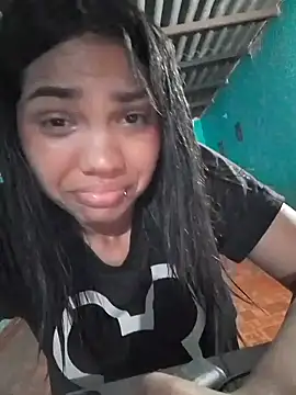 gatita-49 online show from May 1, 12:36 am