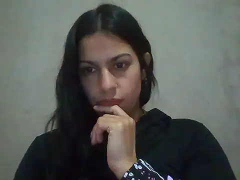 pamelaamorette online show from July 7, 11:29 pm