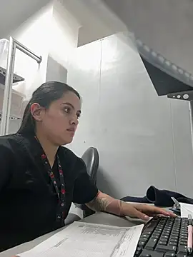 marianm29-1 online show from June 3, 2:44 pm