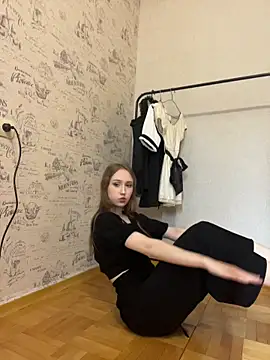 MeowyChans online show from June 5, 6:52 am