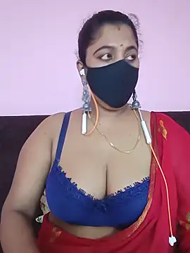 Polly-bhabi online show from May 31, 10:10 am