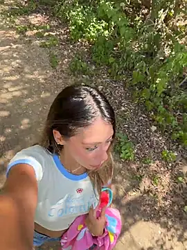 Palmer   online show from July 31, 3:24 pm