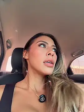 Palmer   online show from June 27, 3:07 pm